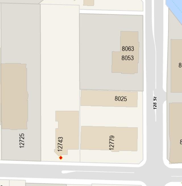 Industrial for lease in Surrey, Surrey, 101 12743 80th Avenue, 224977627 | Realtylink.org