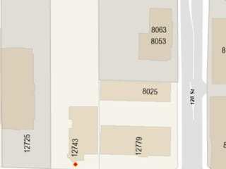 Industrial for lease in Surrey, Surrey, 101 12743 80th Avenue, 224977627 | Realtylink.org