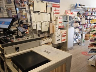 Business for sale in North Vancouver, North Vancouver, Confidential address, 224977633 | Realtylink.org