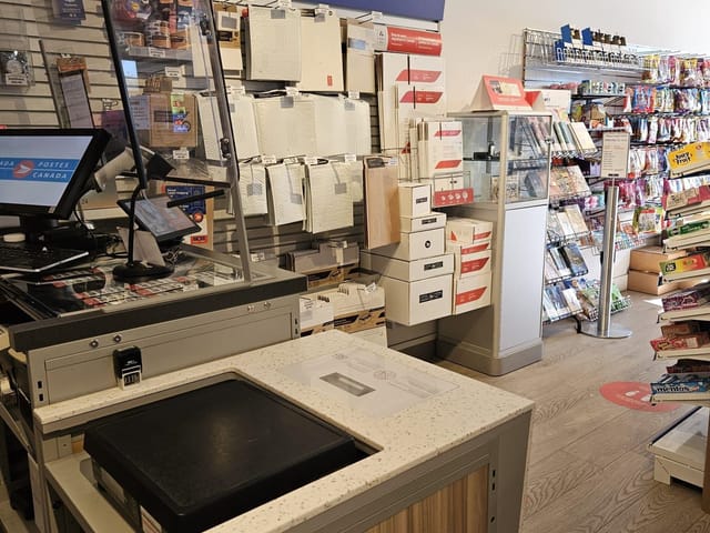 Business for sale in North Vancouver, North Vancouver, Confidential address, 224977633 | Realtylink.org