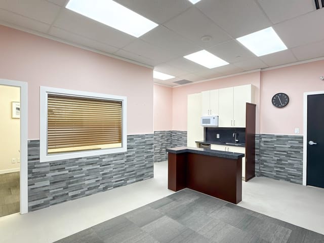 Office for sale in Burnaby, Burnaby South, 303 4378 Beresford Street, 224977637 | Realtylink.org