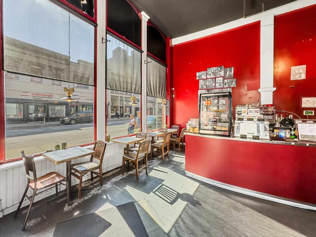 Business for sale in Vancouver, Vancouver West, 301 W Cordova Street, 224977638 | Realtylink.org