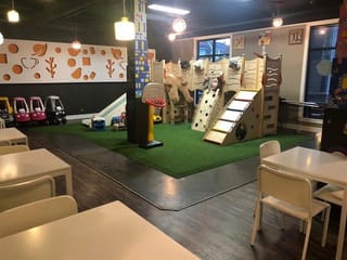 Business for sale in Surrey, Surrey, 8 14885 60 Avenue, 224977645 | Realtylink.org