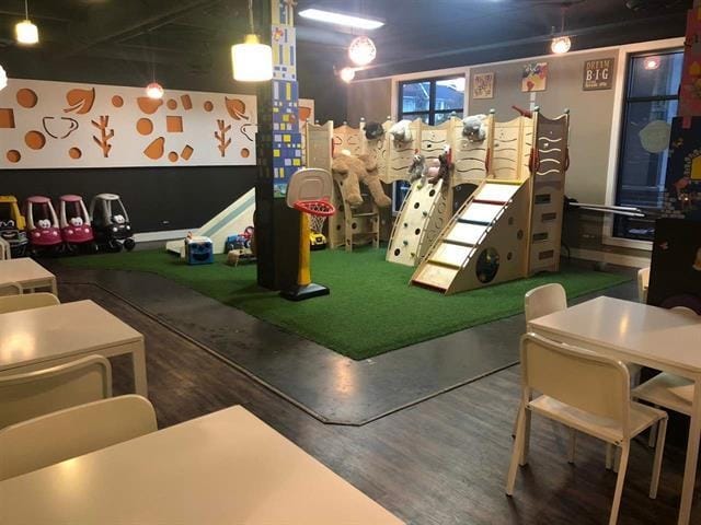 Business for sale in Surrey, Surrey, 8 14885 60 Avenue, 224977645 | Realtylink.org