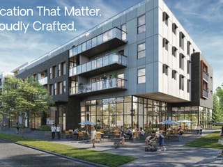 Retail for sale in Vancouver, Vancouver West, 9 263 W 49th Avenue, 224977650 | Realtylink.org