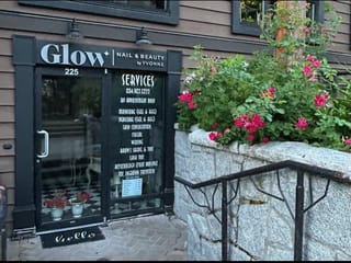 Business for sale in Whistler, Whistler, 225 2063 Lake Placid Road, 224977655 | Realtylink.org