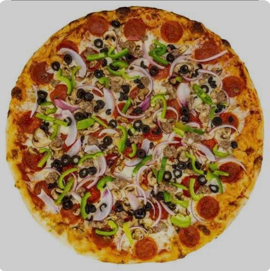 Business for sale in Richmond, Richmond, Confidential address, 224977667 | Realtylink.org