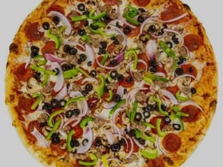 Business for sale in Richmond, Richmond, Confidential address, 224977667 | Realtylink.org