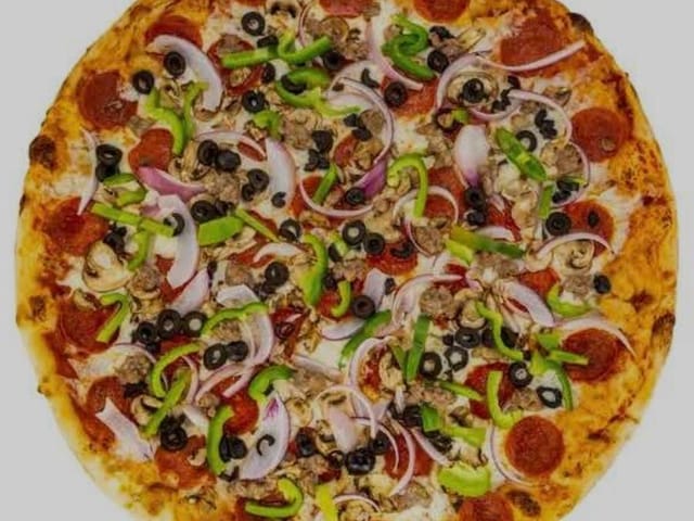 Business for sale in Richmond, Richmond, Confidential address, 224977667 | Realtylink.org