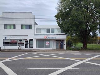 Retail for lease in Vancouver, Vancouver East, 5381 Victoria Drive, 224977668 | Realtylink.org
