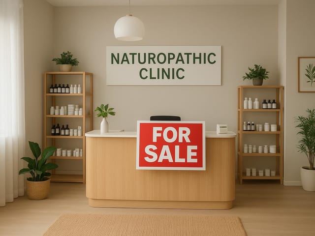 Retail for sale in Squamish, Squamish, Confidential address, 224977670 | Realtylink.org