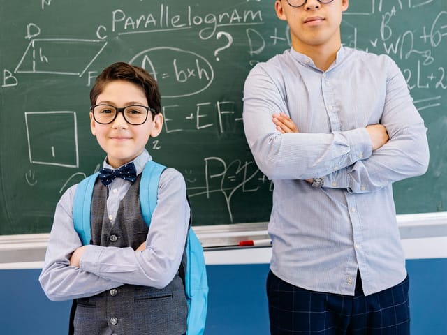 Business for sale in Delta, N. Delta, A02230A 7227 120 Street, 224977672 | Realtylink.org