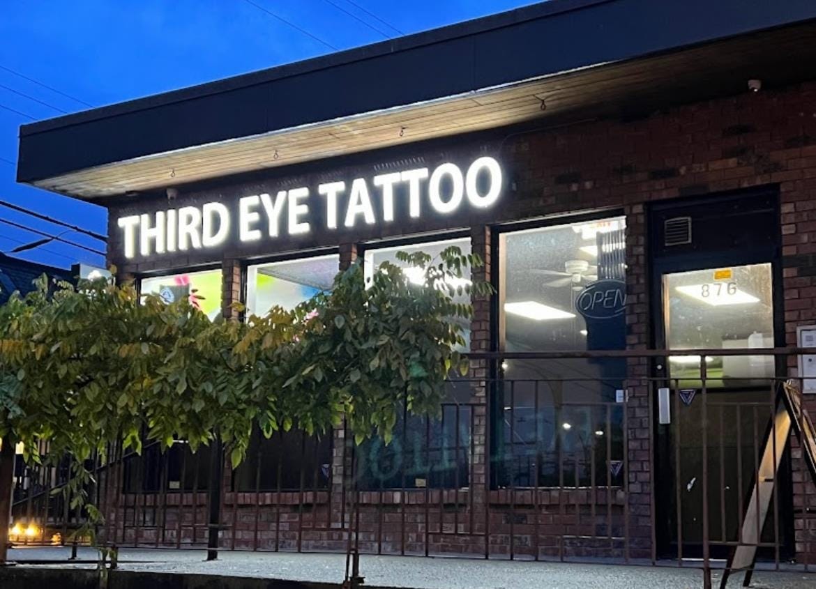 Business for sale in Vancouver, Vancouver East, 876 Commercial Drive, 224977675 | Realtylink.org