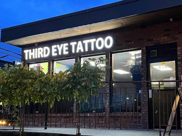 Business for sale in Vancouver, Vancouver East, 876 Commercial Drive, 224977675 | Realtylink.org