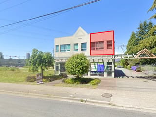 Office for lease in Surrey, North Surrey, 201 14045 104 Avenue, 224977708 | Realtylink.org