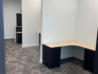 Office for lease in Abbotsford, Abbotsford, 209 1779 Clearbrook Road, 224977709 | Realtylink.org