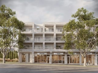 Retail for sale in Vancouver, Vancouver East, 3 2258 Nanaimo Street, 224977712 | Realtylink.org