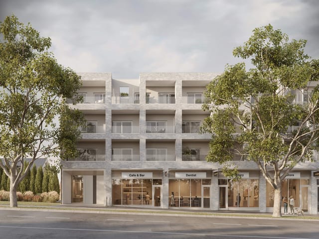 Retail for sale in Vancouver, Vancouver East, 3 2258 Nanaimo Street, 224977712 | Realtylink.org