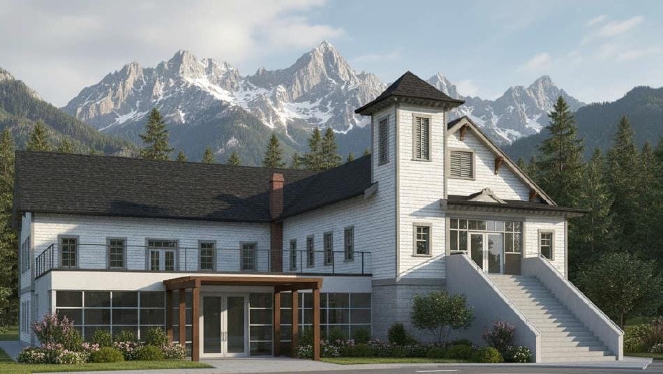 Retail for lease in Maple Ridge, Maple Ridge, 21525 Dewdney Trunk Road, 224977723 | Realtylink.org