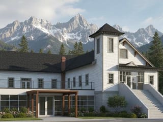 Retail for lease in Maple Ridge, Maple Ridge, 21525 Dewdney Trunk Road, 224977723 | Realtylink.org