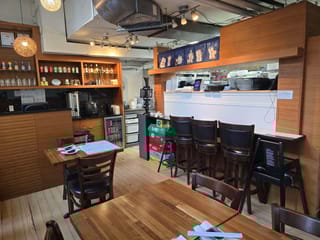 Business for sale in Coquitlam, Coquitlam, 100 2970 Glen Drive, 224977725 | Realtylink.org