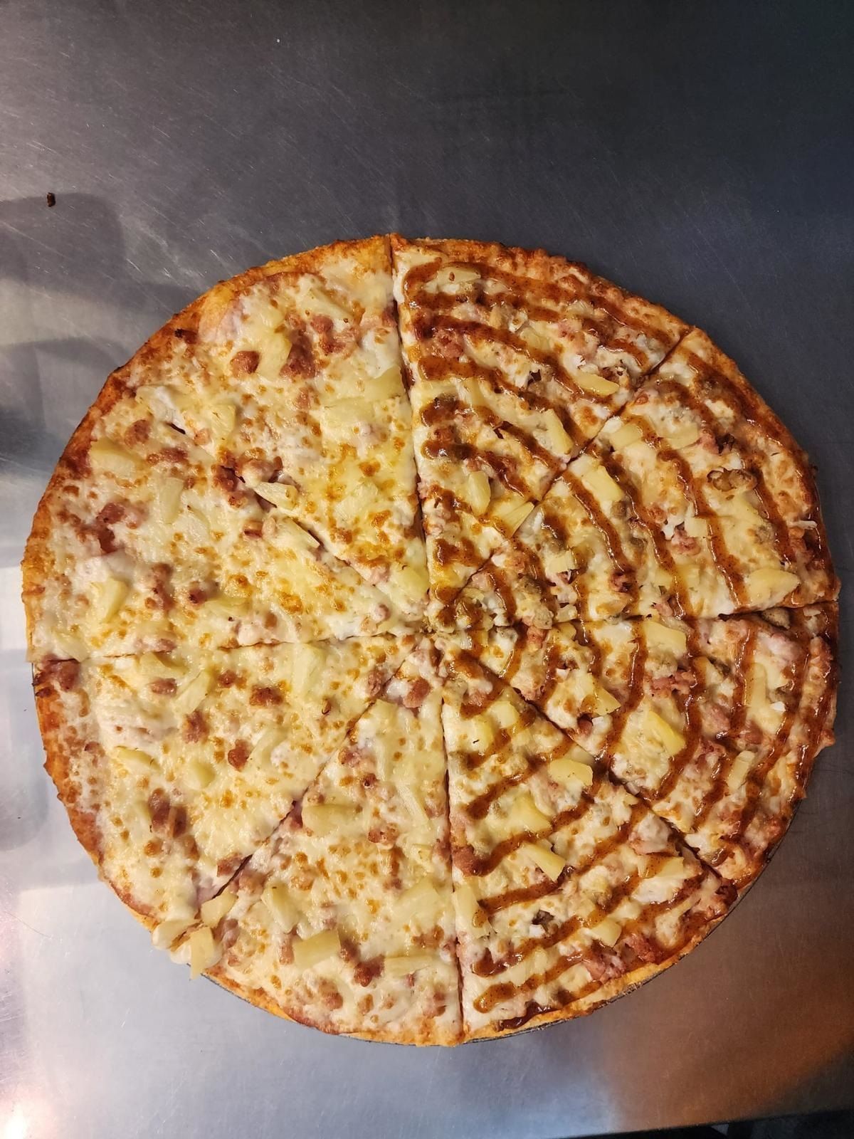 Business for sale in Vancouver, Vancouver East, Confidential address, 224977734 | Realtylink.org