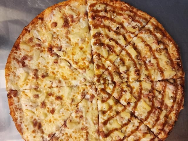 Business for sale in Vancouver, Vancouver East, Confidential address, 224977734 | Realtylink.org