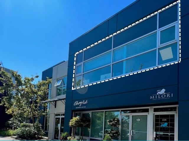 Office for sale in North Vancouver, North Vancouver, 226 998 Harbourside Drive, 224977737 | Realtylink.org
