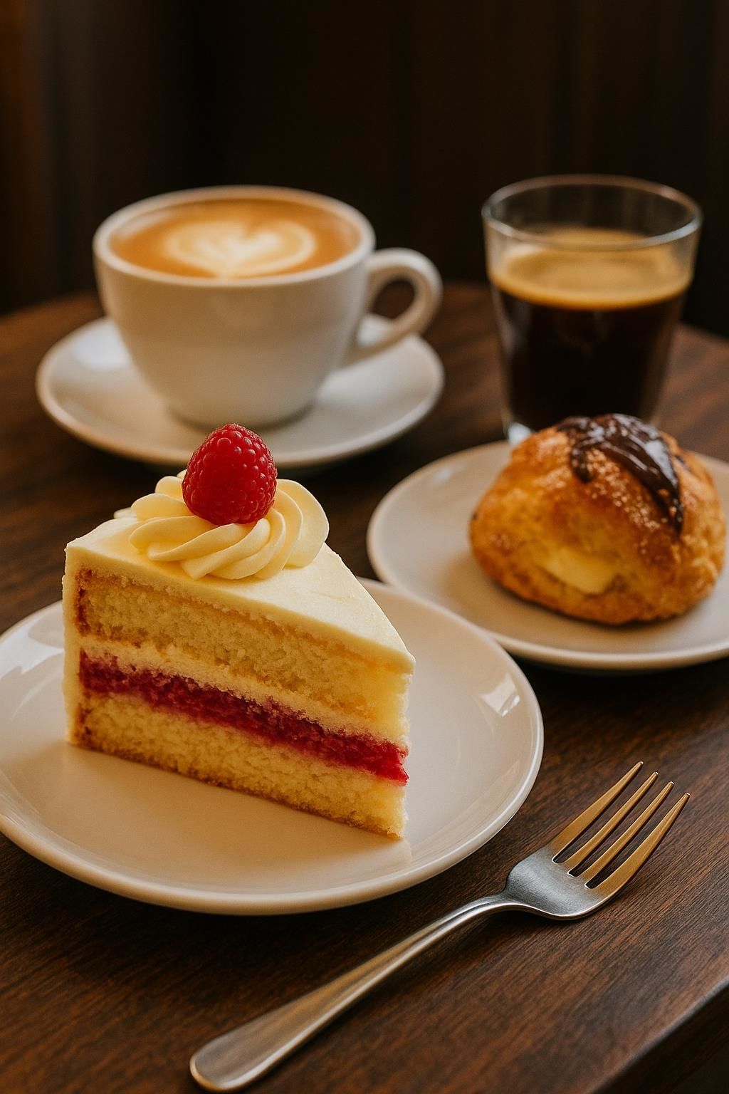 Business for sale in Coquitlam, Coquitlam, 11937 Confidential Road, 224977744 | Realtylink.org