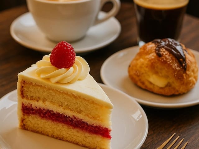 Business for sale in Coquitlam, Coquitlam, 11937 Confidential Road, 224977744 | Realtylink.org