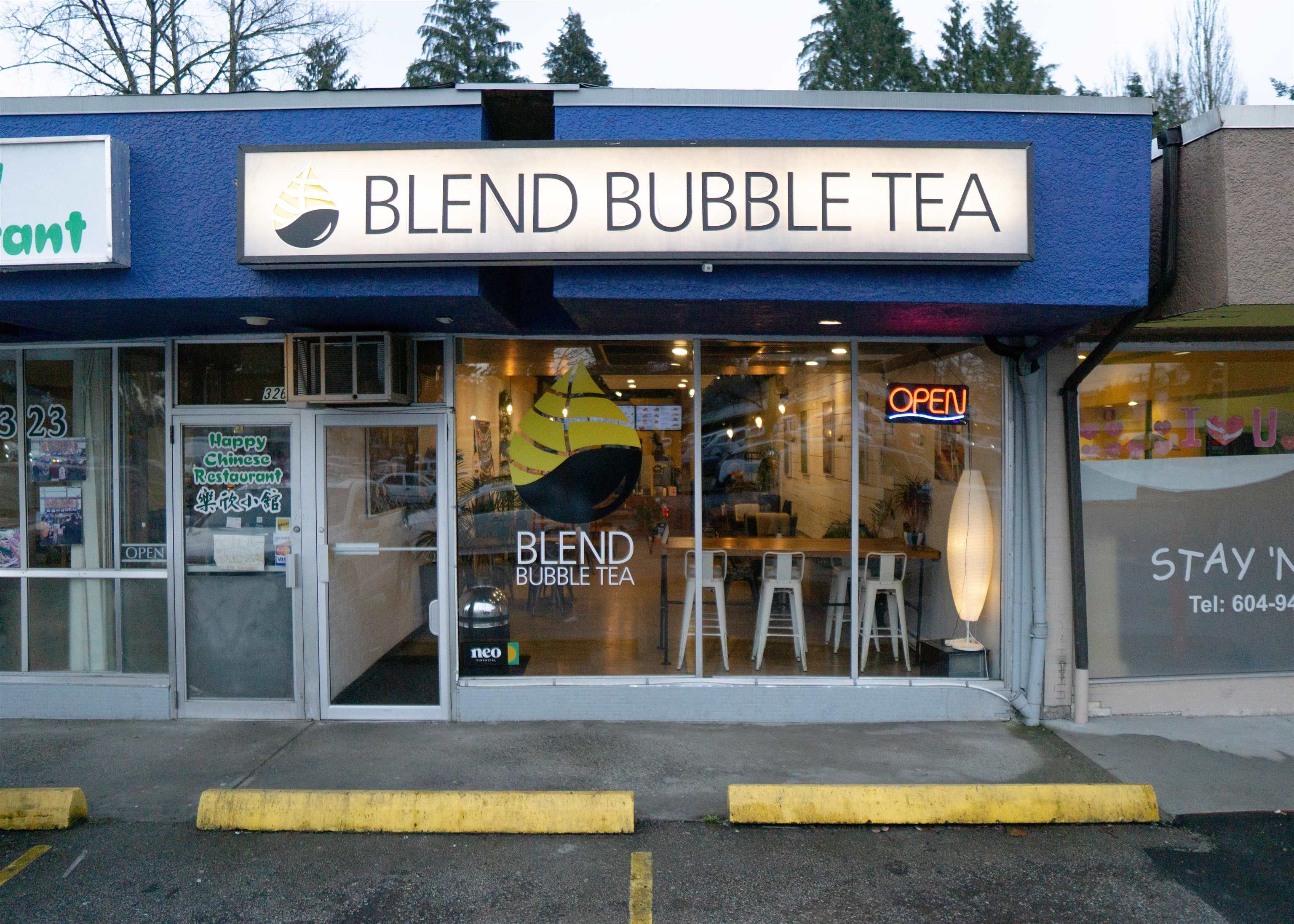 Business for sale in Port Coquitlam, Port Coquitlam, 3266 Coast Meridian Road, 224977750 | Realtylink.org