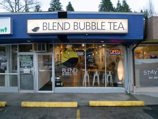 Business for sale in Port Coquitlam, Port Coquitlam, 3266 Coast Meridian Road, 224977750 | Realtylink.org
