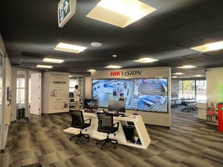 Office for lease in Burnaby, Burnaby North, 400 4400 Dominion Street, 224977760 | Realtylink.org