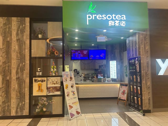 Business for sale in Surrey, North Surrey, 1046 10355 152 Street, 224977769 | Realtylink.org