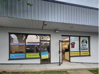 Business for sale in Burnaby, Burnaby North, 423 Grove Avenue, 224977776 | Realtylink.org