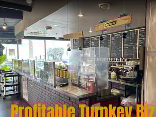 Business for sale in White Rock, South Surrey White Rock, Confidential address, 224977785 | Realtylink.org