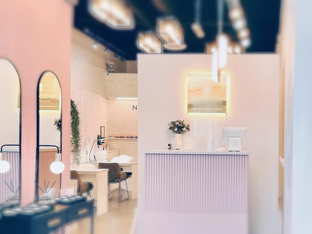 Business for sale in Burnaby, Burnaby South, Confidential address, 224977796 | Realtylink.org