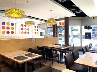 Business for sale in Vancouver, Vancouver East, 5125 Joyce Street, 224977798 | Realtylink.org