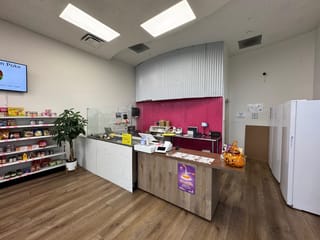 Business for sale in Chilliwack, Sardis, 102 7491 Vedder Road, 224977808 | Realtylink.org