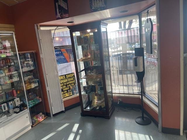 Business for sale in Abbotsford, Abbotsford, 2570 Clearbrook Road, 224977815 | Realtylink.org