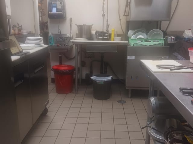 Retail for sale in Vancouver, Vancouver East, Confidential address, 224977816 | Realtylink.org