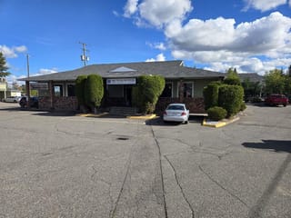 Retail for sale in Prince George, PG City Central, 1538 S 97 Highway, 224977826 | Realtylink.org