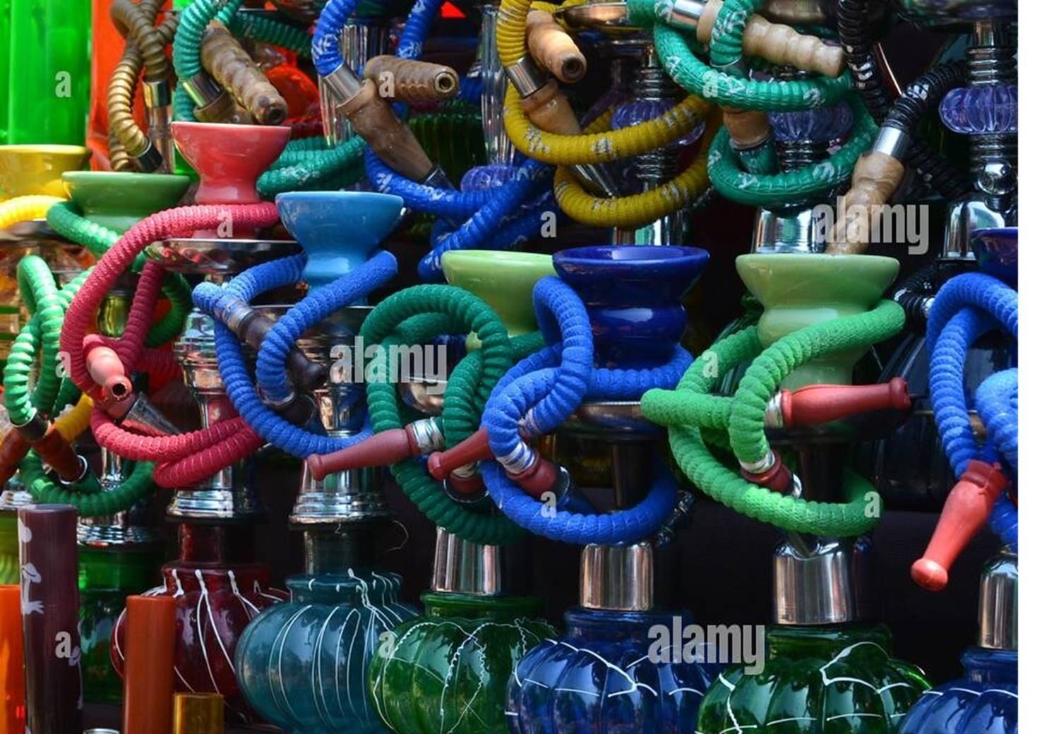 Business for sale in Port Moody, Port Moody, 3058 St. John Street, 224977835 | Realtylink.org