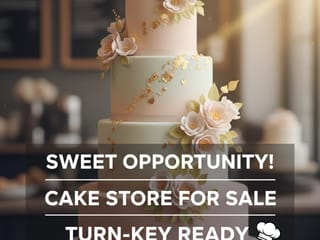 Business for sale in Coquitlam, Coquitlam, 11941 Confidential Street, 224977837 | Realtylink.org