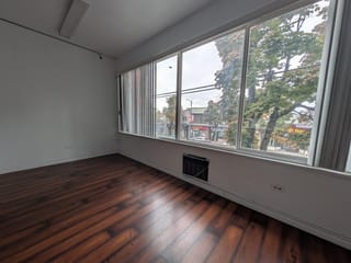 Office for lease in Vancouver, Vancouver East, 1 & 2 5936 Fraser Street, 224977840 | Realtylink.org