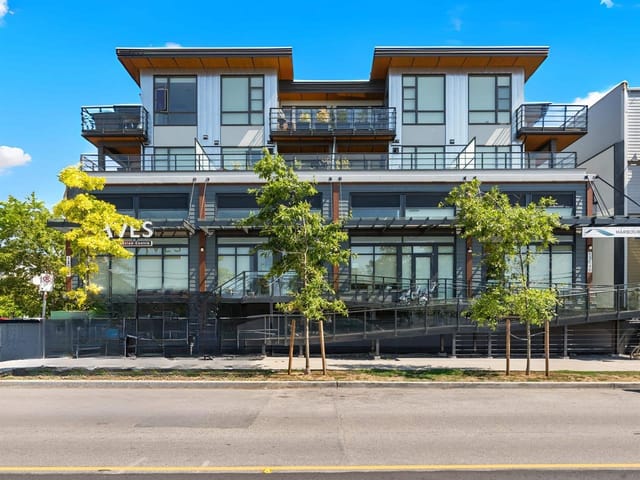 Retail for sale in Richmond, Richmond, Confidential address, 224977853 | Realtylink.org