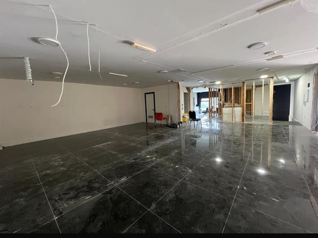 Industrial for lease in Surrey, Surrey, 113 13375 76 Avenue, 224977854 | Realtylink.org