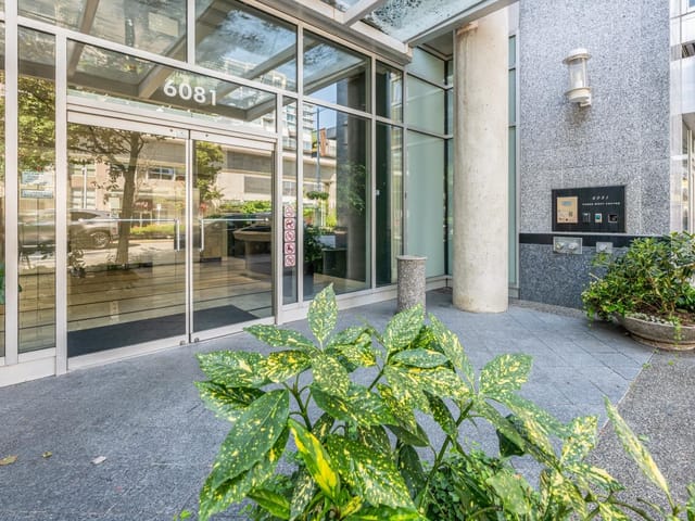 Office for sale in Richmond, Richmond, 6081 No. 3 Road, 224977856 | Realtylink.org