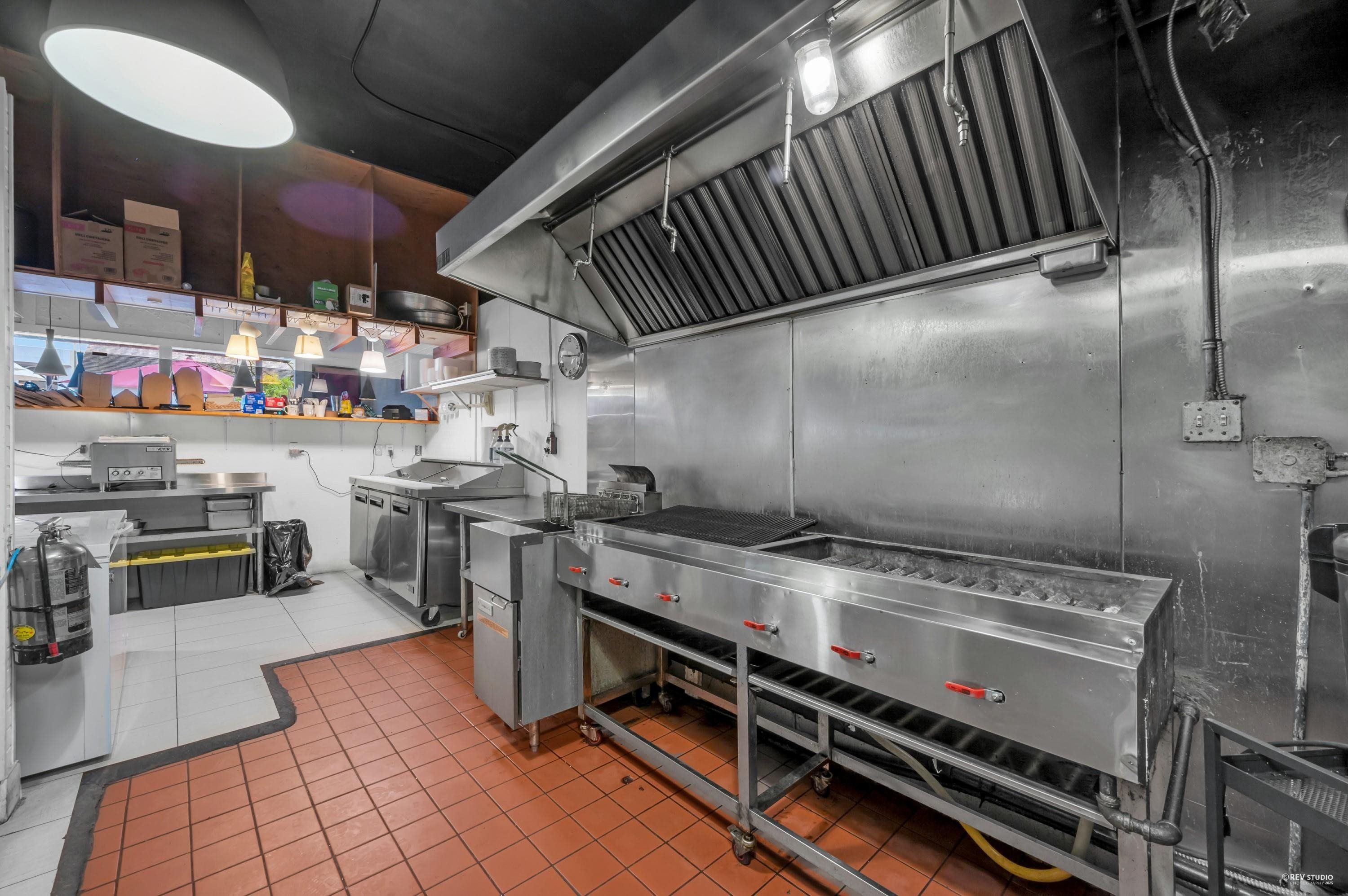 Business for sale in West Vancouver, West Vancouver, 11940 Confidential, 224977860 | Realtylink.org