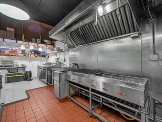 Business for sale in West Vancouver, West Vancouver, 11940 Confidential, 224977860 | Realtylink.org